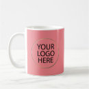 Recherche de commercial tasses Marqué