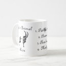 Search for totem mugs Spirit animal