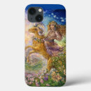 Search for ram iphone cases Aries