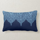 Search for antique indian pillows Vintage