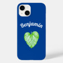 Recherche de écologique iphone coques Terre
