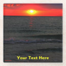 Search for seascape coasters Orange
