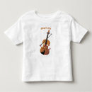 Search for funny violin tshirts Classical music
