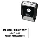 Search for accounting rubber stamps Signature