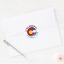 Search for state of colorado stickers Mountains
