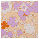 Search for sixties fabric 1960s