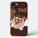 Search for come back electronics Taz