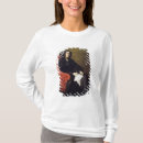 Recherche de poulain tshirts Noir
