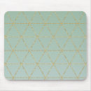 Recherche de seafoam green Modern