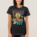 Search for astronaut birthday tshirts Galaxy