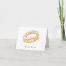 Recherche de paris vœux cartes Pâtisserie