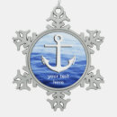 Search for graphic ornaments Nautical