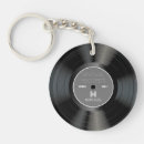 Search for retro 80s keychains 70s