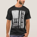 Search for vintage truck tshirts Country