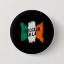 Recherche de irlandais vintage badges Drôle