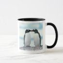 Search for beak mugs Animal
