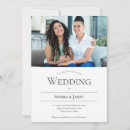 Search for lgbtq wedding invitations Lesbian