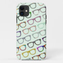 Search for hipster glasses iphone cases Nerd