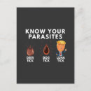 Recherche de déclaration drôle cartes postales Humour
