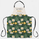 Search for felicitations aprons Funny