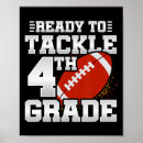Search for 4th grade posters Student