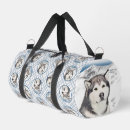 Recherche de malamute sacs Chien