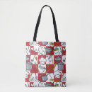 Recherche de clipart sacs Chef
