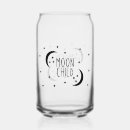 Search for gothic beer glasses Halloween can glass