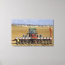 Recherche de agriculture art Carré