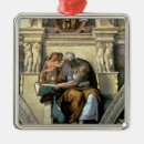 Search for renaissance ornaments Woman