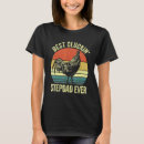 Search for chicken womens tshirts Rooster