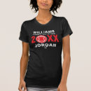Search for black widow womens tshirts Avengers