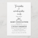Recherche de peur invitations Floral