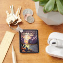 Search for fjords keychains Vintage