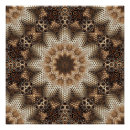 Search for mandala posters Geometric