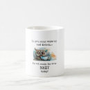 Search for crude mugs Quote