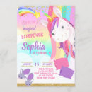 Recherche de luge invitations Fête du sommeil