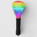Search for gay golf head covers Lesbian