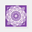 Recherche de kaléidoscope serviettes Anniversaire