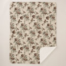 Search for old fashioned christmas blankets Nostalgic