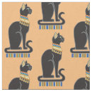 Search for basting Cat
