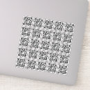 Recherche de grande taille posters Pour tous