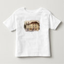 Search for public house tshirts Tavern