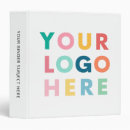 Search for brands binders Administrative professional