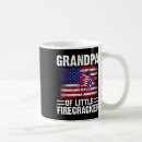 Search for mullet mugs Funny joe dirt