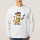 Recherche de écusson tshirts Drôle
