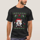 Recherche de chappie tshirts Pour tous