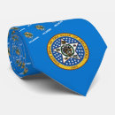 Search for oklahoma ties Usa