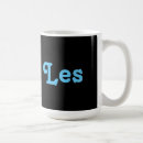 Search for les mugs Boy