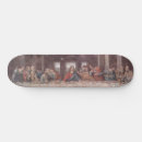 Search for the last supper skateboards Leonardo da vinci
